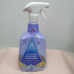 Спрей для миття скла Astonish Eucalyptus & Lemon 750 мл