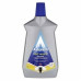 Суперконцентрований шампунь для миючих пилососів Astonish Vac Maxx Machine Carpet Shampoo з дезінфік