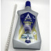 Суперконцентрований шампунь для миючих пилососів Astonish Vac Maxx Machine Carpet Shampoo з дезінфік