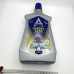 Суперконцентрований шампунь для миючих пилососів Astonish Vac Maxx Machine Carpet Shampoo з дезінфік