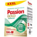 Пральний порошок Passion Gold Universal 6 кг.