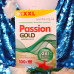 Пральний порошок Passion Gold Universal 6 кг.