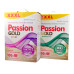 Пральний порошок Passion Gold Universal 6 кг.