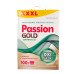 Пральний порошок Passion Gold Universal 6 кг.