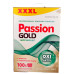 Пральний порошок Passion Gold Universal 6 кг.