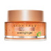 Avon гель для обличчя 50мл Антивіковий нічний 