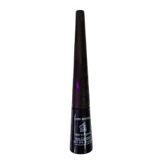 Тіні для брів Avon 5гр коричневі