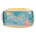 2/Підгузники дитячі Pampers Baby-Dry №3 6-10 кг 84 шт
