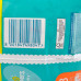 2/Підгузники дитячі Pampers Baby-Dry №3 6-10 кг 84 шт