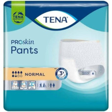 2/Підгузники-трусики для дорослих Tena 18шт М