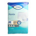 Підгузники-труси для дорослих Tena Pants Normal Medium розмір 2 30 шт