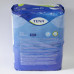Прокладки урологічні Tena Леді 12шт Максі