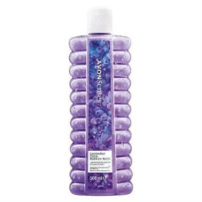 Піна для ванни Avon Lavander Calm 500 мл
