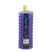 Піна для ванни Avon Lavander Calm 500 мл