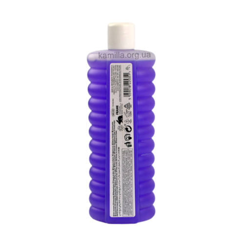 Піна для ванни Avon Lavander Calm 500 мл