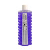 Піна для ванни Avon Lavander Calm 500 мл