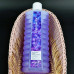 Піна для ванни Avon Lavander Calm 500 мл