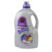 Гель для прання Wash & Free Жасмін та лаванда 5 л.