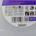 Гель для прання Wash & Free Жасмін та лаванда 5 л.