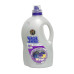 Гель для прання Wash & Free Жасмін та лаванда 5 л.