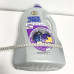 Гель для прання Wash & Free Жасмін та лаванда 5 л.