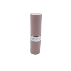 Помада для губ Avon 3,6г Супер Зволоження 