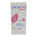 Засіб для інтимної гігієни Lactacyd Sensetive 200 мл.