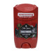 Чоловічий дезодорант стік Old Spice 50мл Wolfthorn