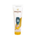 Бальзам для волосся Pantene Aqua Light 275 мл