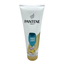 Бальзам для волосся Pantene Aqua Light 275 мл
