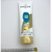 Бальзам для волосся Pantene Aqua Light 275 мл
