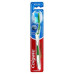 Зубна щітка Colgate Extra Clean Середньої жорсткості 1 шт.