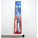 Зубна щітка Colgate Extra Clean Середньої жорсткості 1 шт.