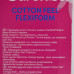 Щоденні прокладки Carefree Flexiform 30 шт.
