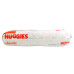 Підгузники дитячі Huggies Classic №4 7-18 кг 50 шт