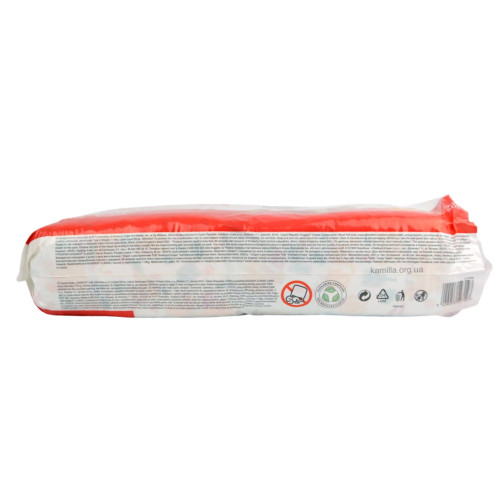 Підгузники дитячі Huggies Classic №4 7-18 кг 50 шт