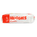 Підгузники дитячі Huggies Classic №5 11-25 кг 42 шт