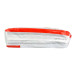 Підгузники дитячі Huggies Classic №5 11-25 кг 42 шт