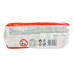 Підгузники дитячі Huggies Classic №5 11-25 кг 42 шт