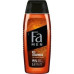 Чоловічий гель для душу Fa Red Cedarwood 250 мл.