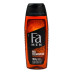 Чоловічий гель для душу Fa Red Cedarwood 250 мл.
