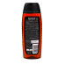 Чоловічий гель для душу Fa Red Cedarwood 250 мл.