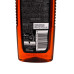 Чоловічий гель для душу Fa Red Cedarwood 250 мл.