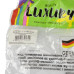 Щітка масажна для волосся Beauty LUXURY НВК-9160