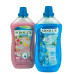 Засіб для миття підлоги Sidolux Orchid Flower Universal 1 л