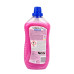 Засіб для миття підлоги Sidolux Orchid Flower Universal 1 л