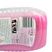Засіб для миття підлоги Sidolux Orchid Flower Universal 1 л
