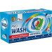 Капсули для прання Pro Wash 32 шт Універсал