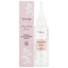 Сироватка Top Beauty Hair Loss Serum проти випадіння волосся 100 мл
