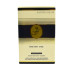 2/Пудра компактна FFleur Two Way Cake TK12N №2 10,77 г.